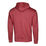 Dri-Fit Heritage Hoody
