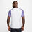 M Nkct Df Advtg Top Print
