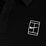 M Nkct Df Advtg Polo