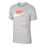 Sportswear Tee 2er Pack Men