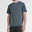 T-Shirt Diman