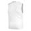 Nike Pro Dri-FIT Tight Sleeveless Fitness Tank