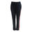 Palia Pant Women