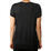 Court Dry T-Shirt Women