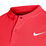 Court Dri-Fit Polo Blade Solid