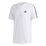 Essential Tee Men
