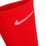 Crew Socks