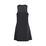 Club Dress