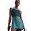 W Nkct Df Slam Dress Mb