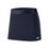Court Dry Skirt Women