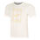 M NKCT DF TEE HRTG