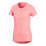 Feminine Tee Women