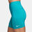 W Nkct Df Ball Short