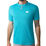 Tennis Tech PL Polo Men