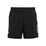 Club Tennis 3-Stripes Shorts
