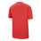 Sportswear Reissue Court Logo Tee Men