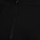 W Nkct Df Advtg Midlyr