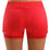 Advantage Shorts Women
