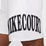 Heritage Short