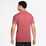 M NKCT HERITAGE POLO