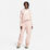 New Sportswear Club Pant