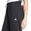 Essentials Small Logo French Terry Cuffed Pants