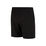 Advance Shorts