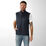 Crosscourt Vest Men