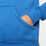 PHNX Fleece standard Hoody