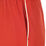 Court Dri-Fit Advantage Pants