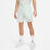 Court Dri-Fit Victory 9in Shorts