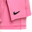 Court Dri-Fit Victory Skirt