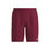 Crew Junior Shorts