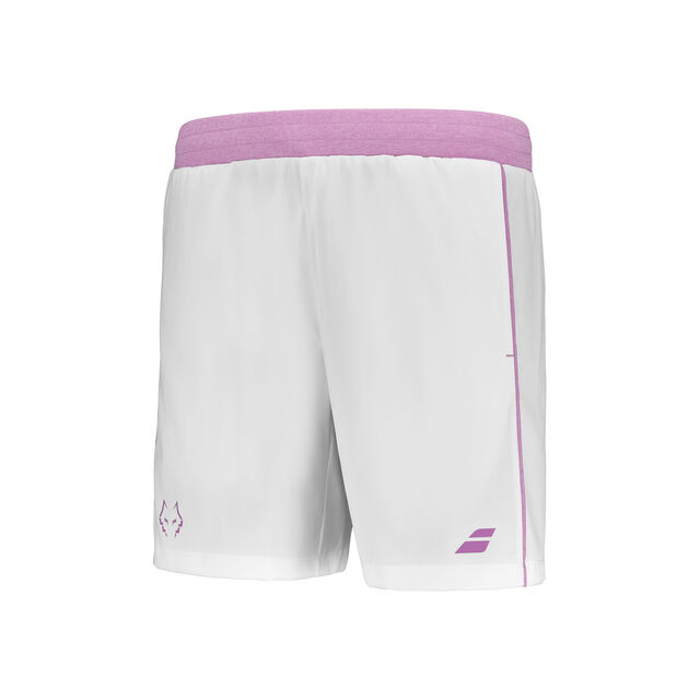 Babolat