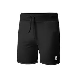 Tech Shorts