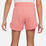 Sportswear Shorts