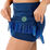 Alea Tech Mesh Skort