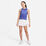 Court Dri-Fit Victory Tank