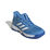 adizero club AC Junior