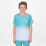 Crew  Tee