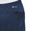 3-Stripes Knitted Tennis Joggers
