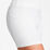 Dri-Fit Advantage Heritage 4in Shorts