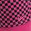 Court Dri-FIT Printed Skirt Women