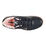 Revolt Pro 4.0 CLAY