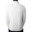 Tennis Teams Full-Zip PL Hoodie Men