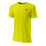Kaos Rapide Seamless Longsleeve II