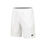 Teamline Shorts M