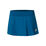 Skirt Elicio