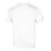 Dri-Fit Court Tee
