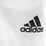 Escouade 7in Shorts Men
